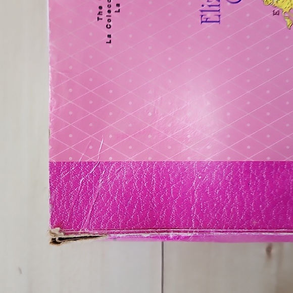 Barbie Elizabethan Queen (the great eras collection) - Picture 10 of 11